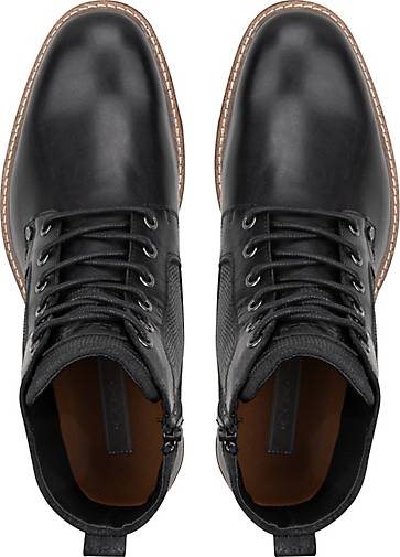 COX Stiefeletten (schnürbar)