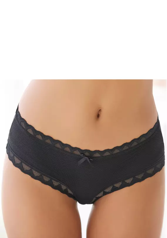 Panty