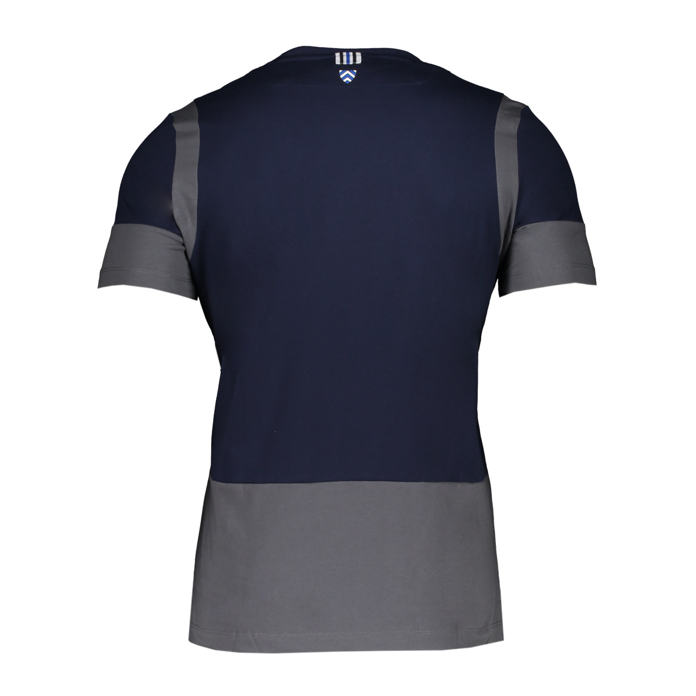 Macron Arminia Bielefeld Travel T-Shirt