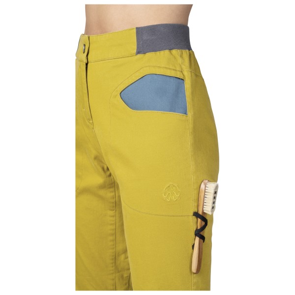 Rafiki - Women's Sierra - Kletterhose