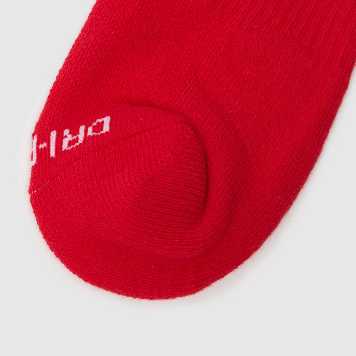 Nike multi-vardagsstrumpor plus 3-pack