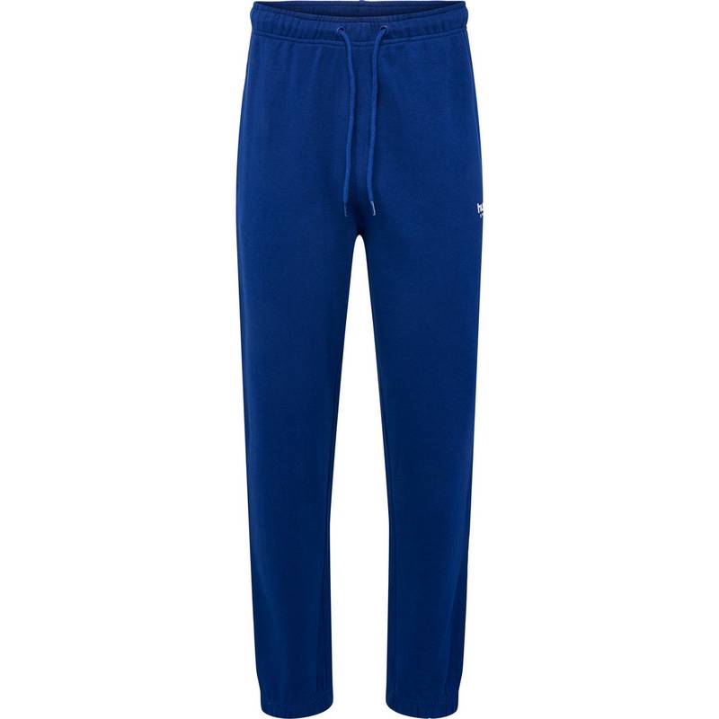 hummel hmlLGC GABE SWEATPANTS Sweathose Herren