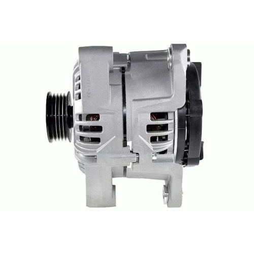 FRIESEN Lichtmaschine Opel 9047330 - ATU