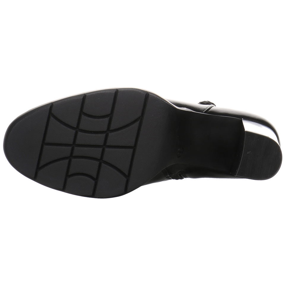Regarde Le Ciel Davina Stiefelette