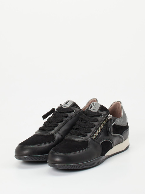 Sneaker-26610090224 DL Sport