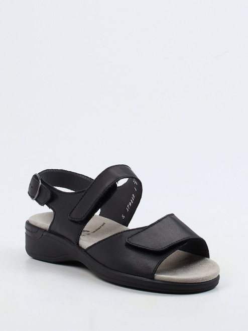 Sandale-22530090002 Semler