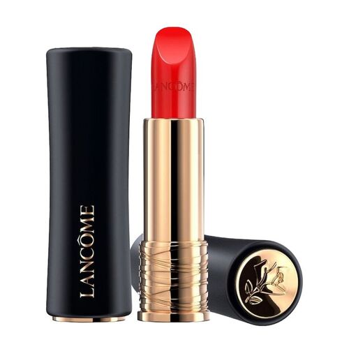 Lancôme L'Absolu Rouge Cream huulipuna 11 Rose Nature 3,4 grammaa