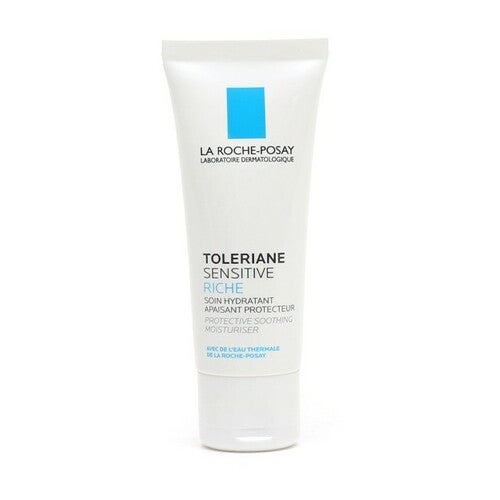 La Roche-Posay Toleriane Sensitive Riche Day Cream 40 ml