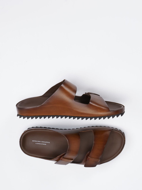 Pantolette-41012290012 Officine Creative