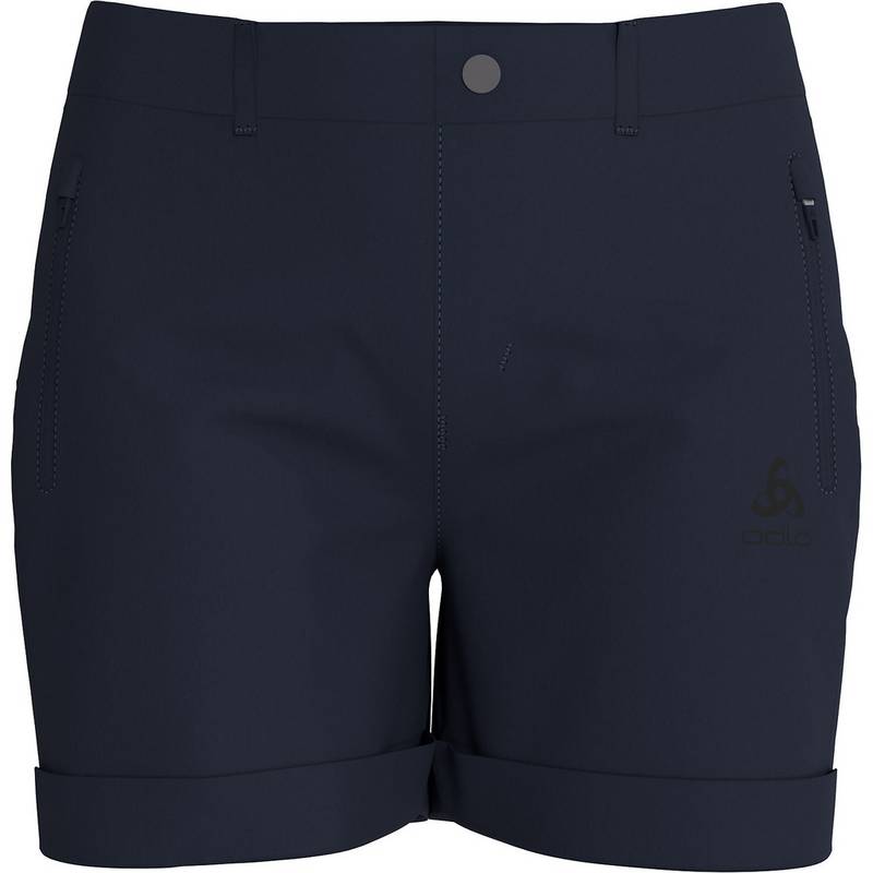 Odlo Conversion Funktionsshorts Damen