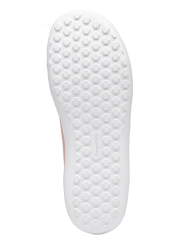 Kangaroos Sneakers 
