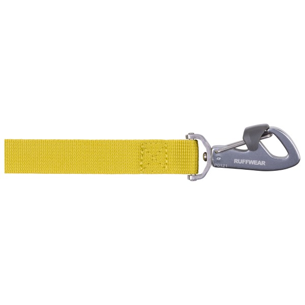 Ruffwear - Omnijore Joring System - Hundegeschirr