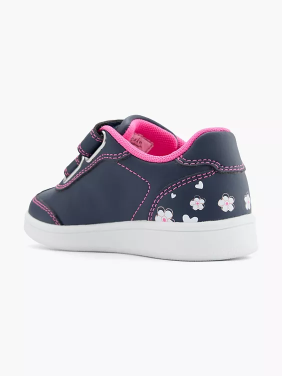 Cupcake Couture Sneaker
