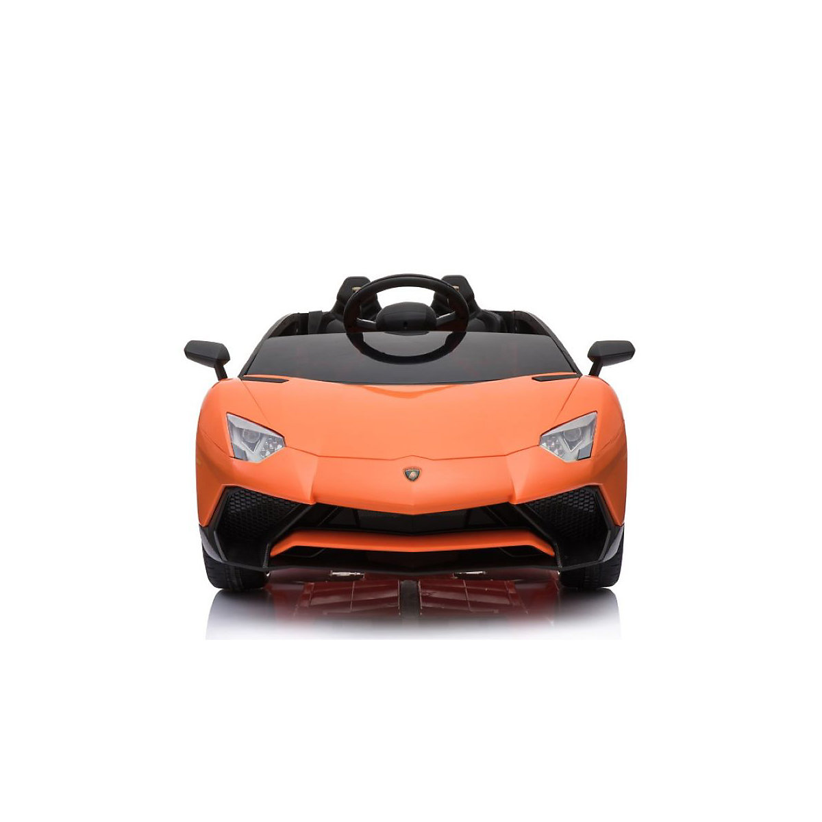 Kinder Elektroauto Lamborghini Elektro-Autos