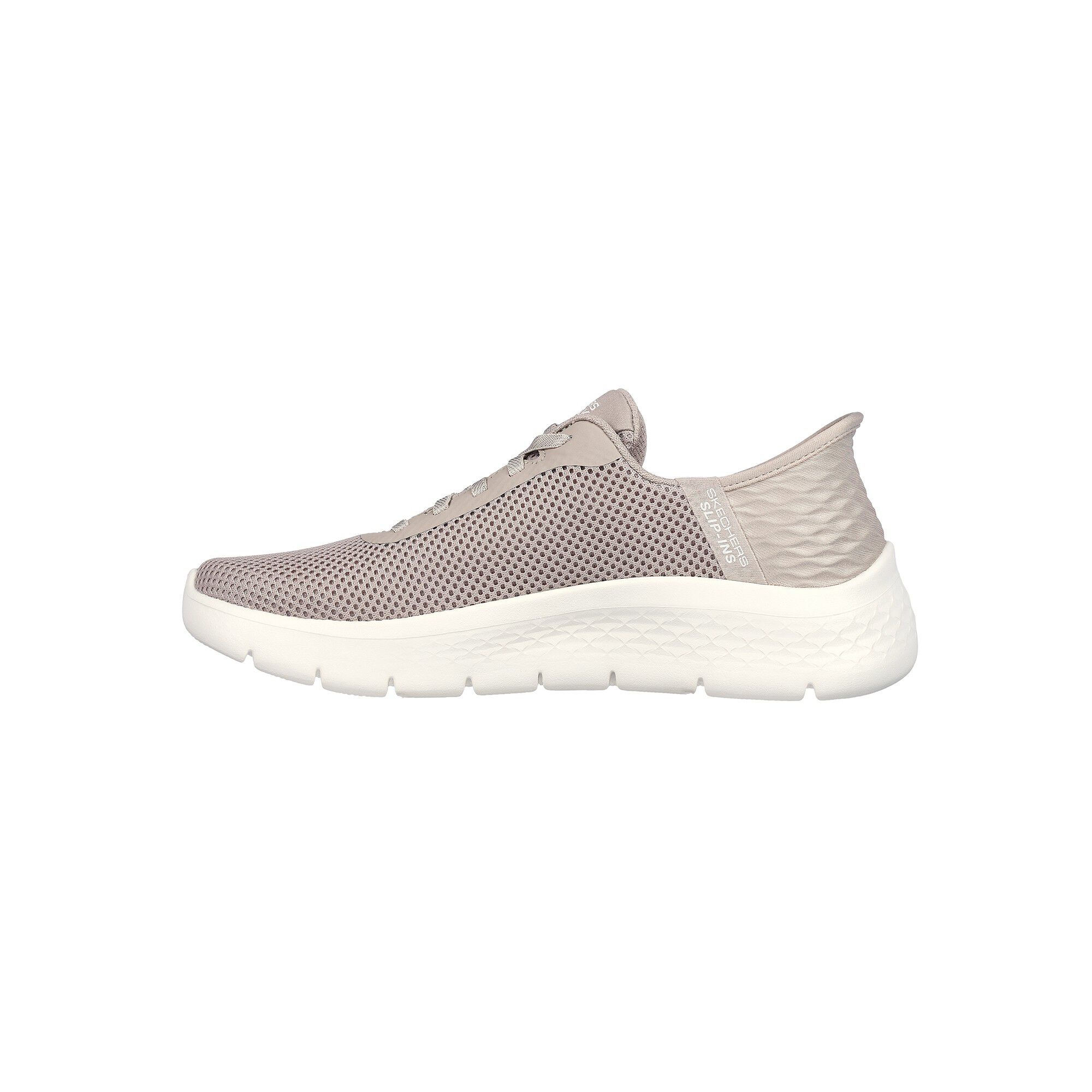 Baskets enfilage facile Slip-ins Go Walk Flex