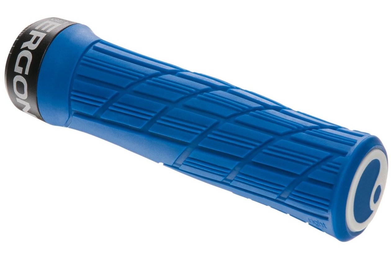 Ergon GE1 Evo Griffe