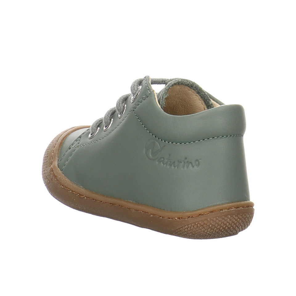 Naturino Cocoon Lauflernschuh