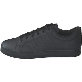adidas VS Pace 2.0 Sneaker in schwarz