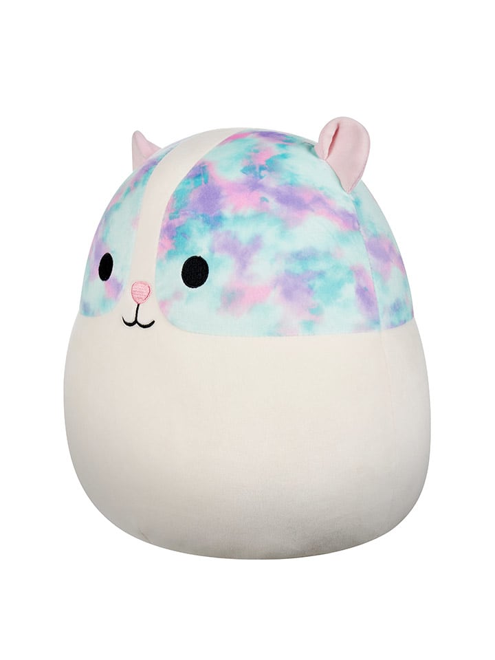 Squishmallows Plüschtier 