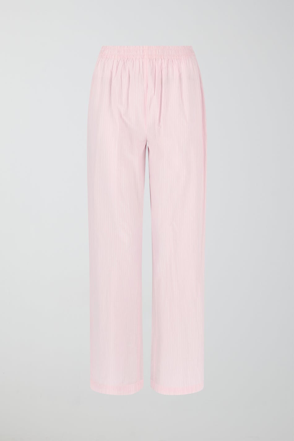 Klara pyjamas trousers
