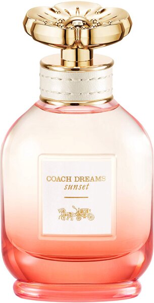 Coach Coach Dreams Sunset Eau de Parfum