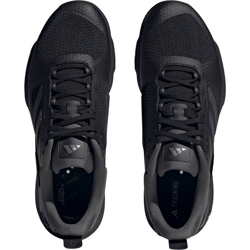 adidas DROPSET 2 TRAINER Fitnessschuhe Herren