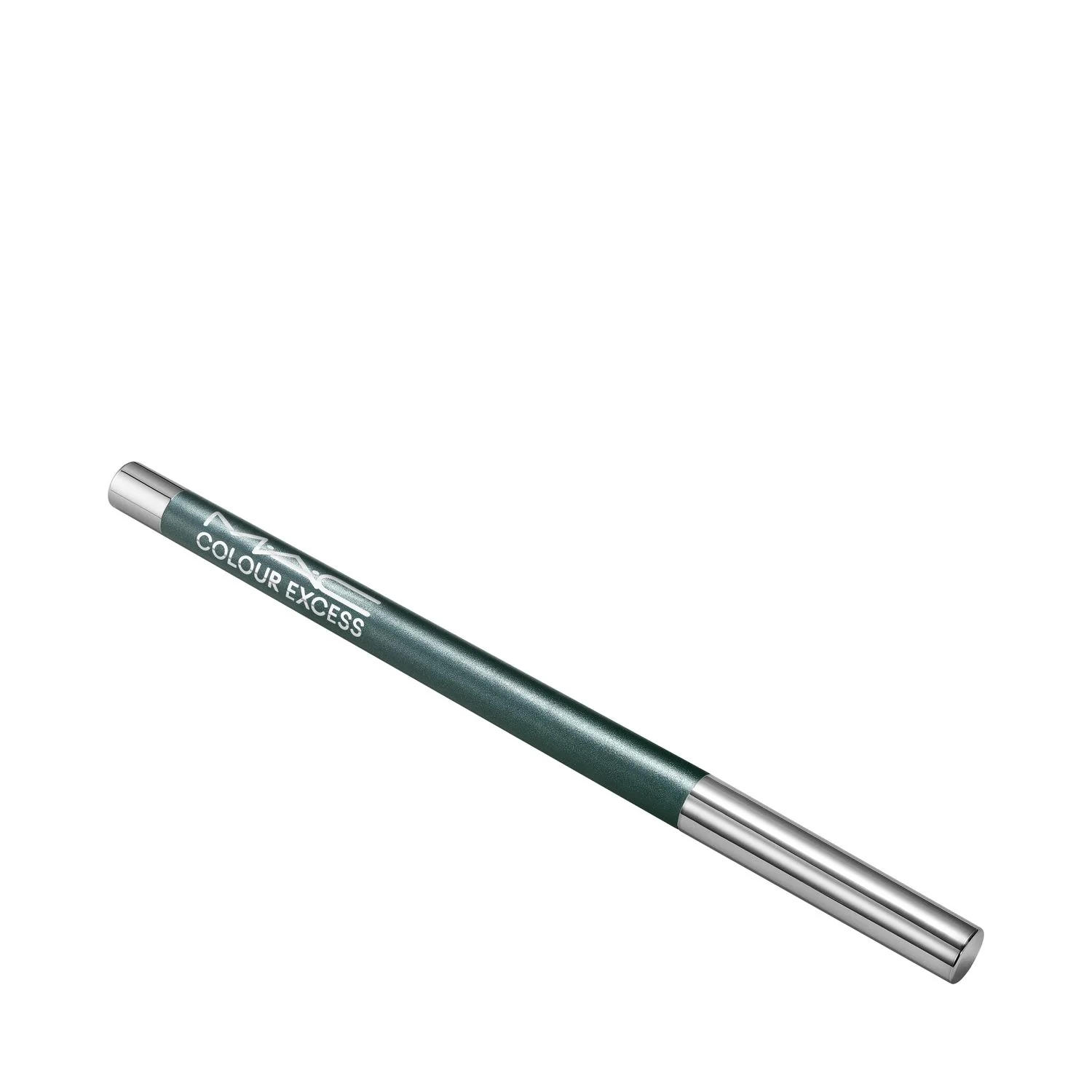 Lápis de olho em gel Liner Color Excess - Lápis para olhos, Delineador