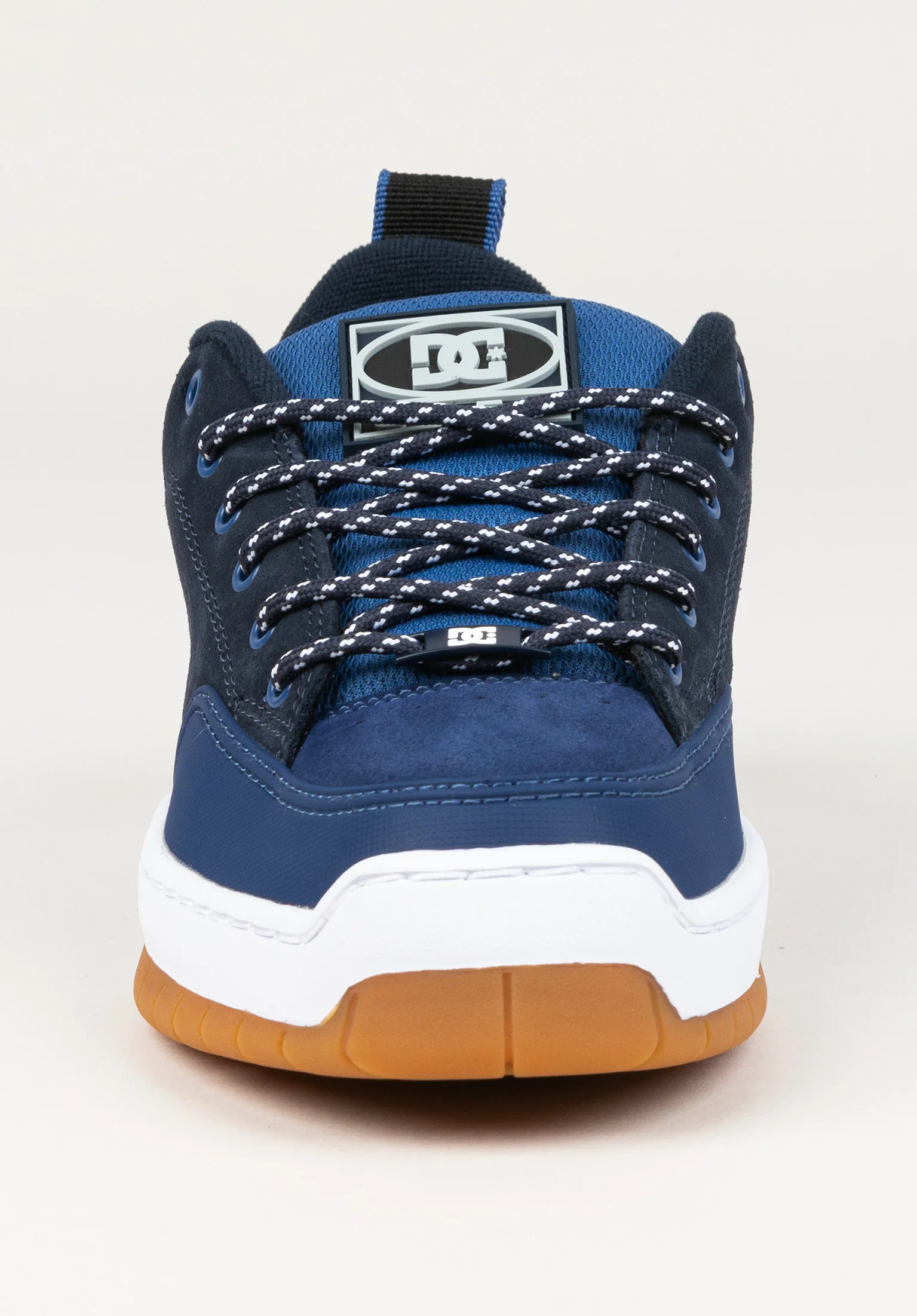 x Skateboard Cafe Clocker 2