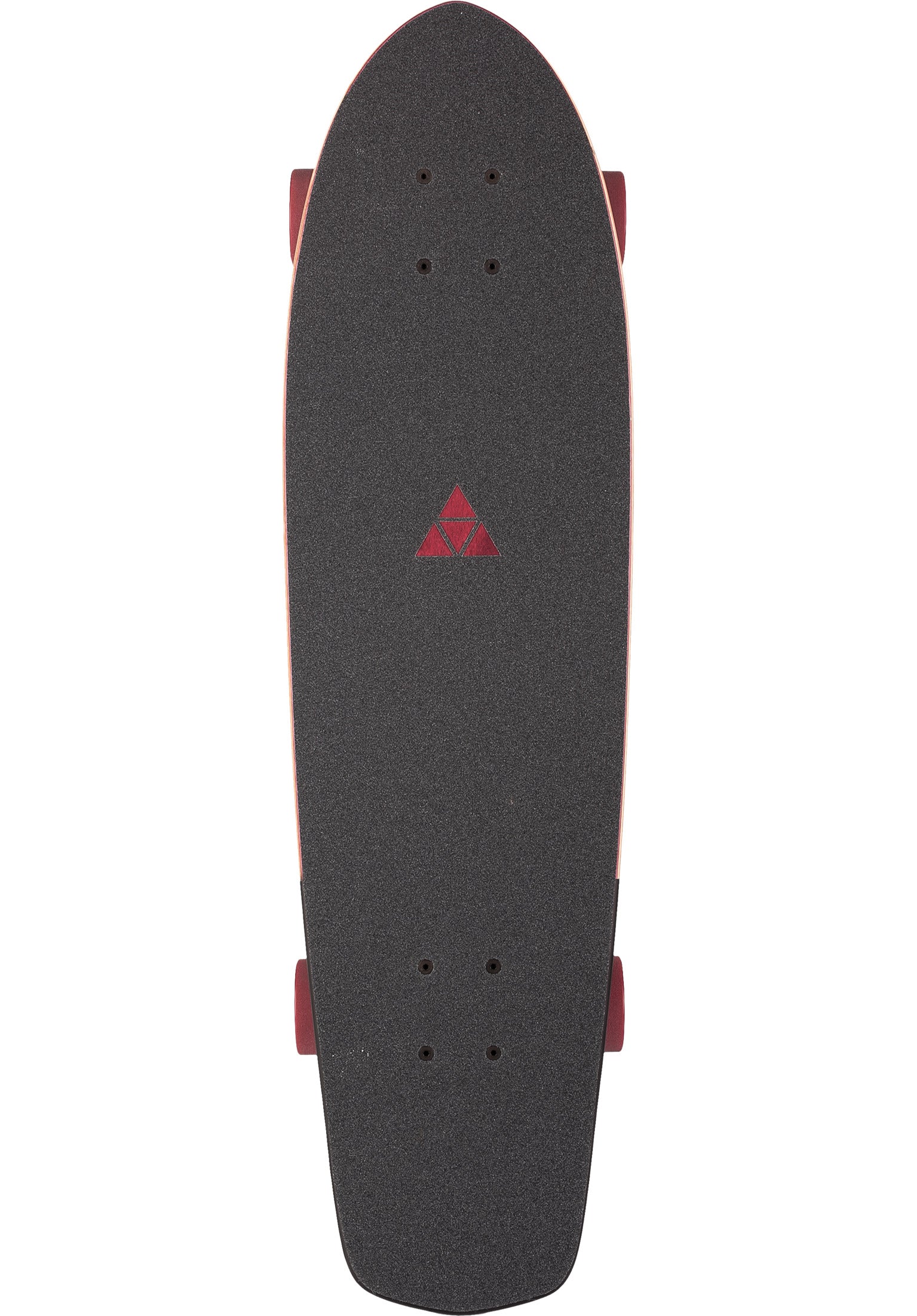 Spider Spiral Cruiser TM