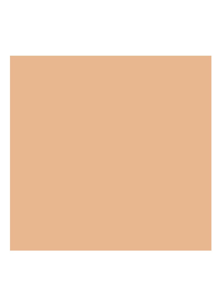 Clarins Everlasting Long-Wearing Foundation