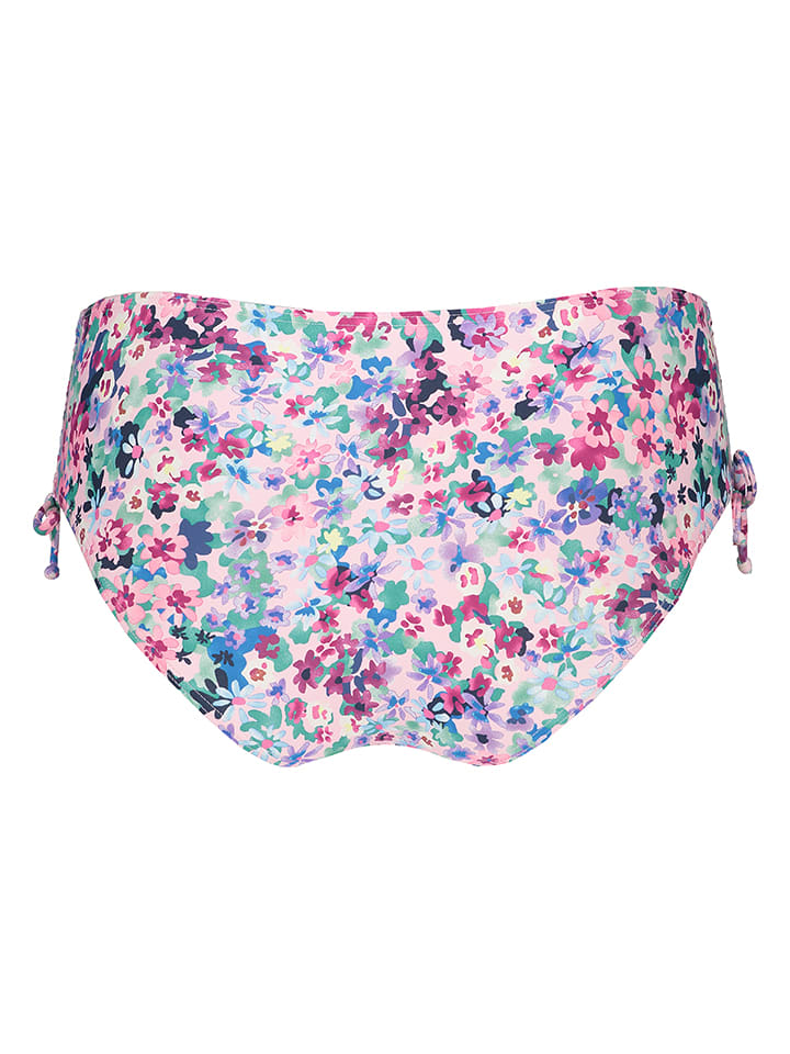 s.Oliver Bikini-Hose 