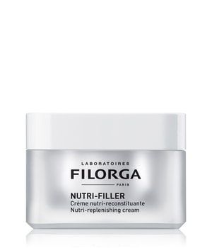 FILORGA NUTRI-FILLER Gesichtscreme-50 ml