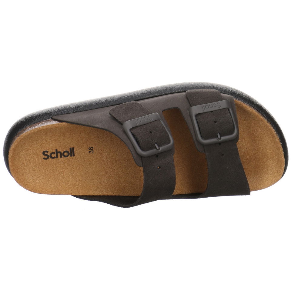 Scholl Pantolette