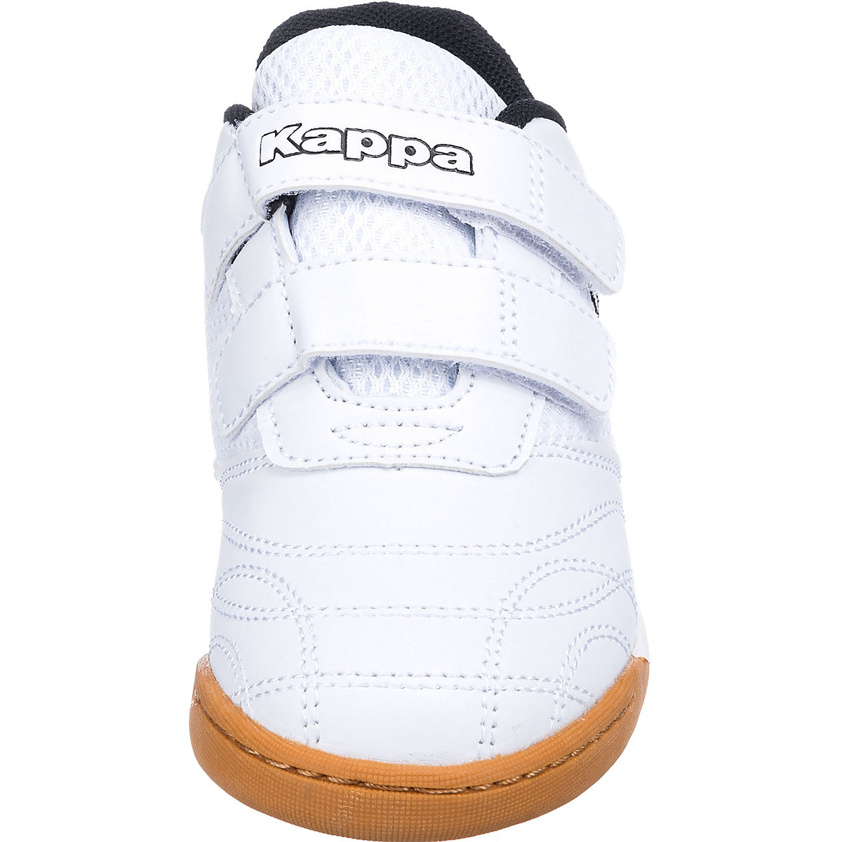 Sportschuhe für Jungen