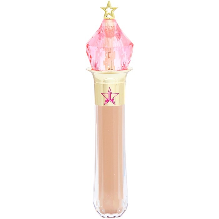 Liquid Concealer