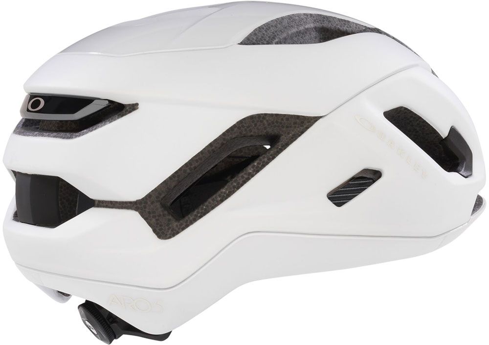 Oakley ARO5 Race MIPS EU - Rennradhelm kaufen | Bike-Discount