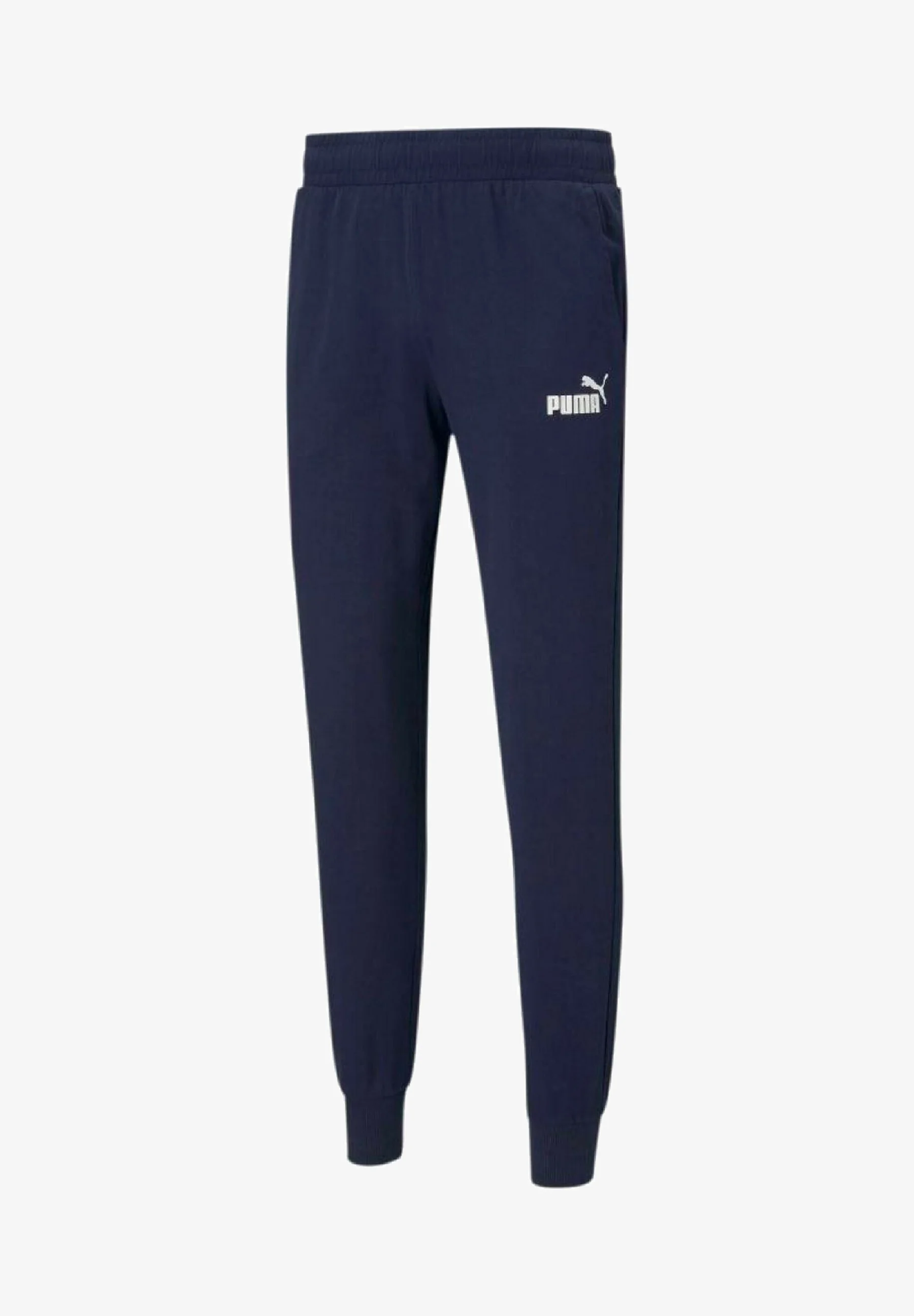 Puma CUFF - Pantalones deportivos