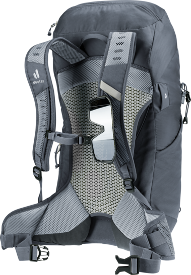 deuter AC Lite 30 | Wanderrucksack