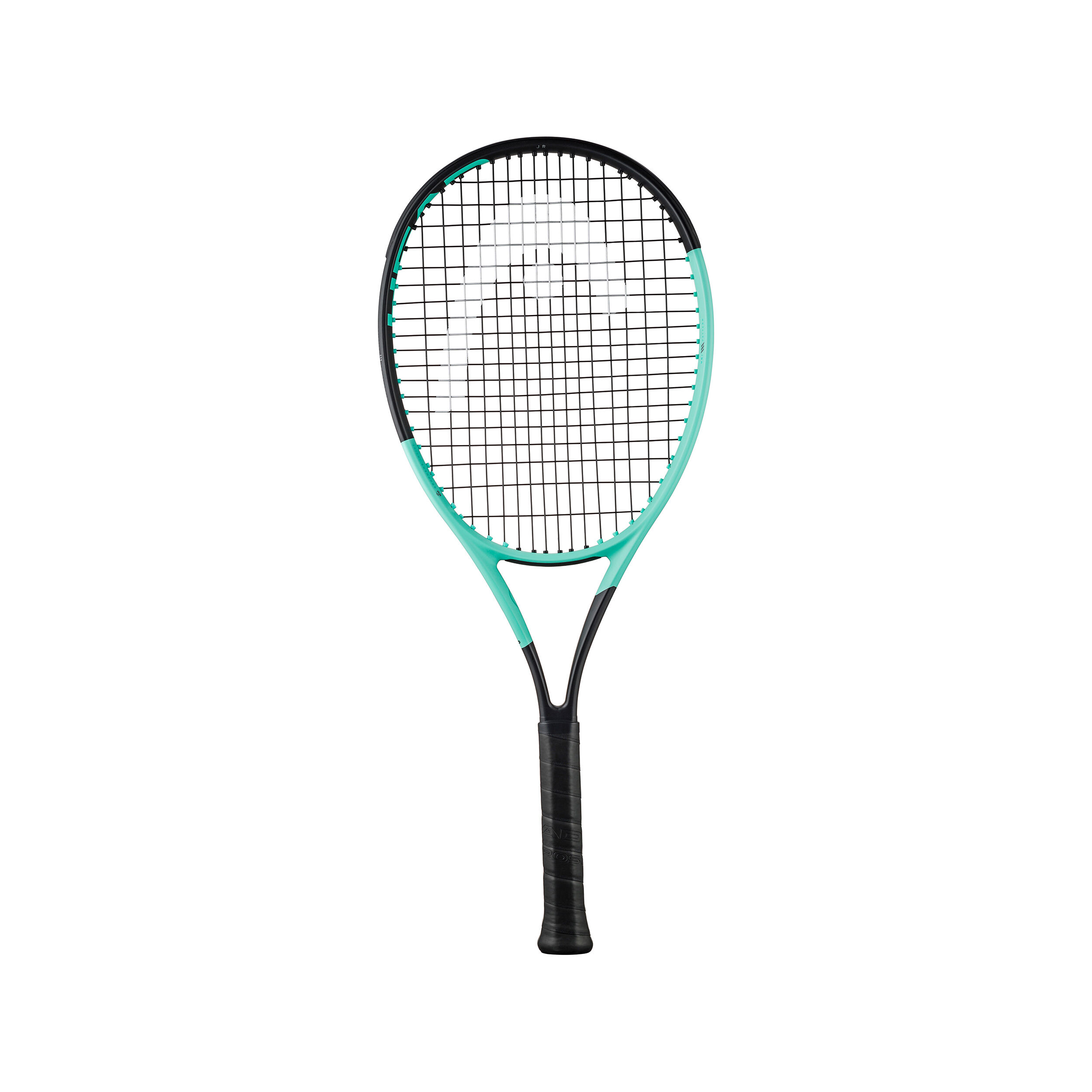 Boom Junior 25 2024 Kinderschläger
