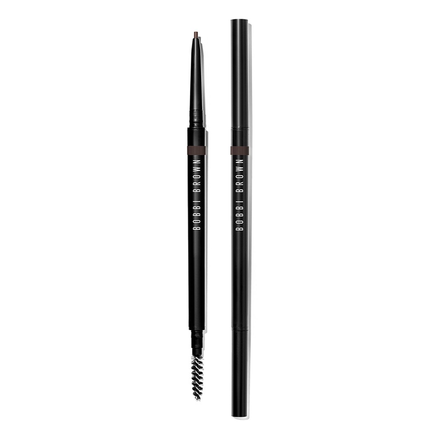 Bobbi Brown Micro Brow Pencil Crayon Sourcils Ultra Précis