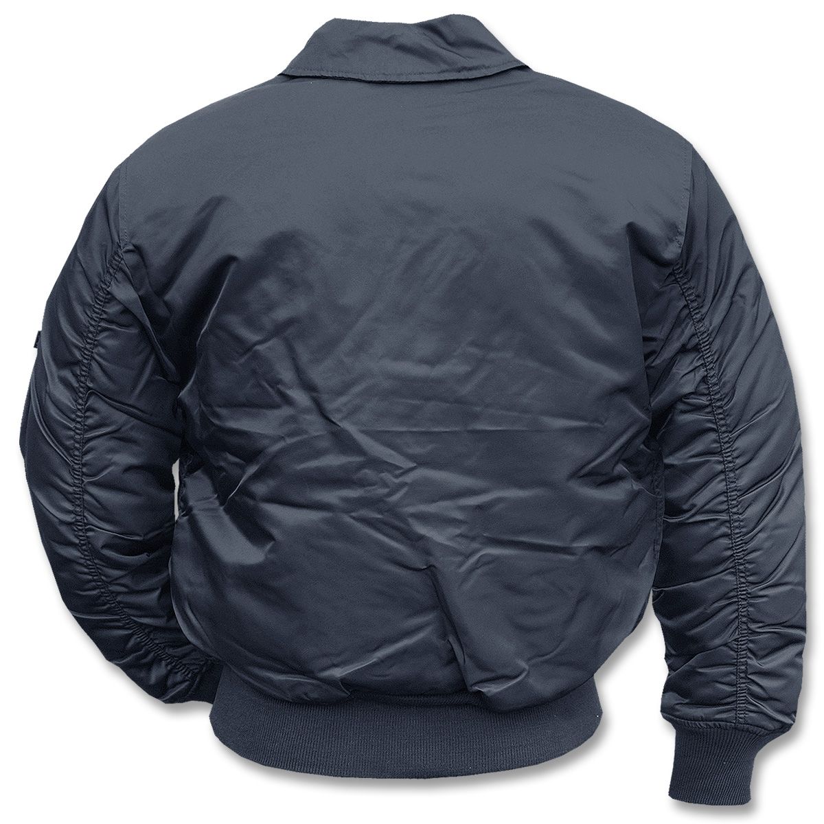 CWU 45 Jacke