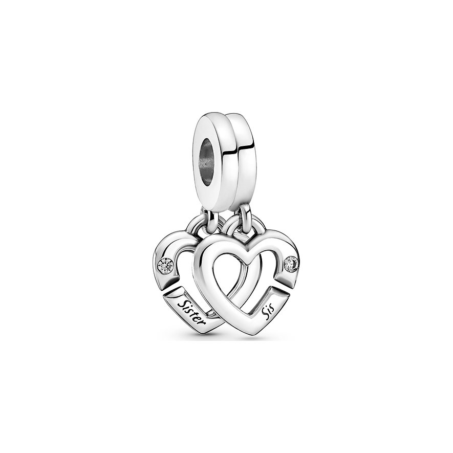 Pandora Charm Moments