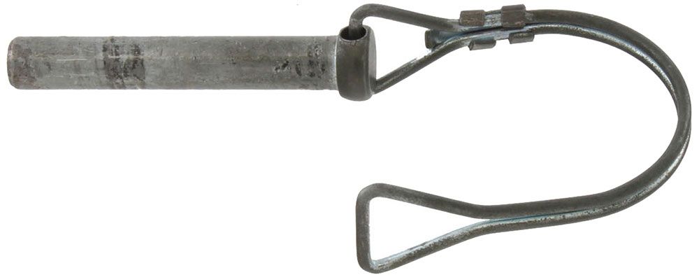 Trail-Gator Sicherungsstift kaufen | Bike-Discount