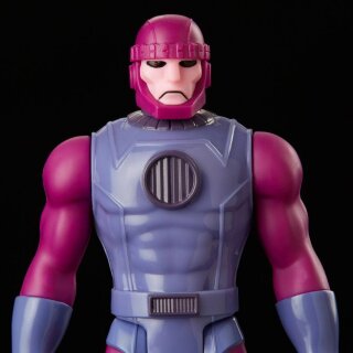 Marvel Legends Retro 375 Marvel's Sentinel Figure