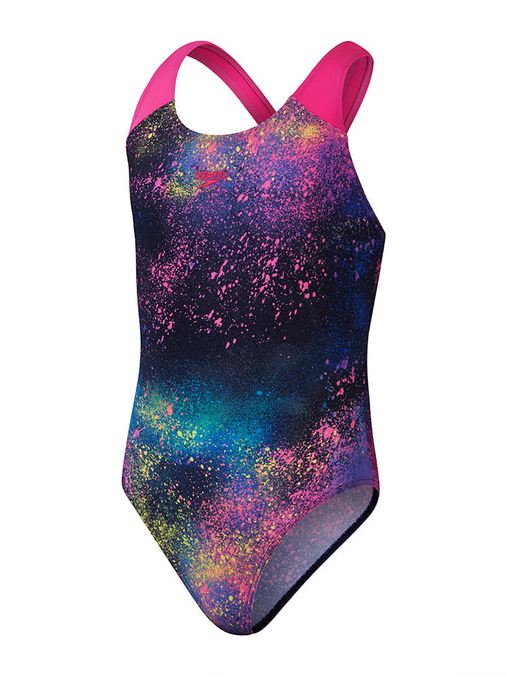 Speedo Badeanzug 
