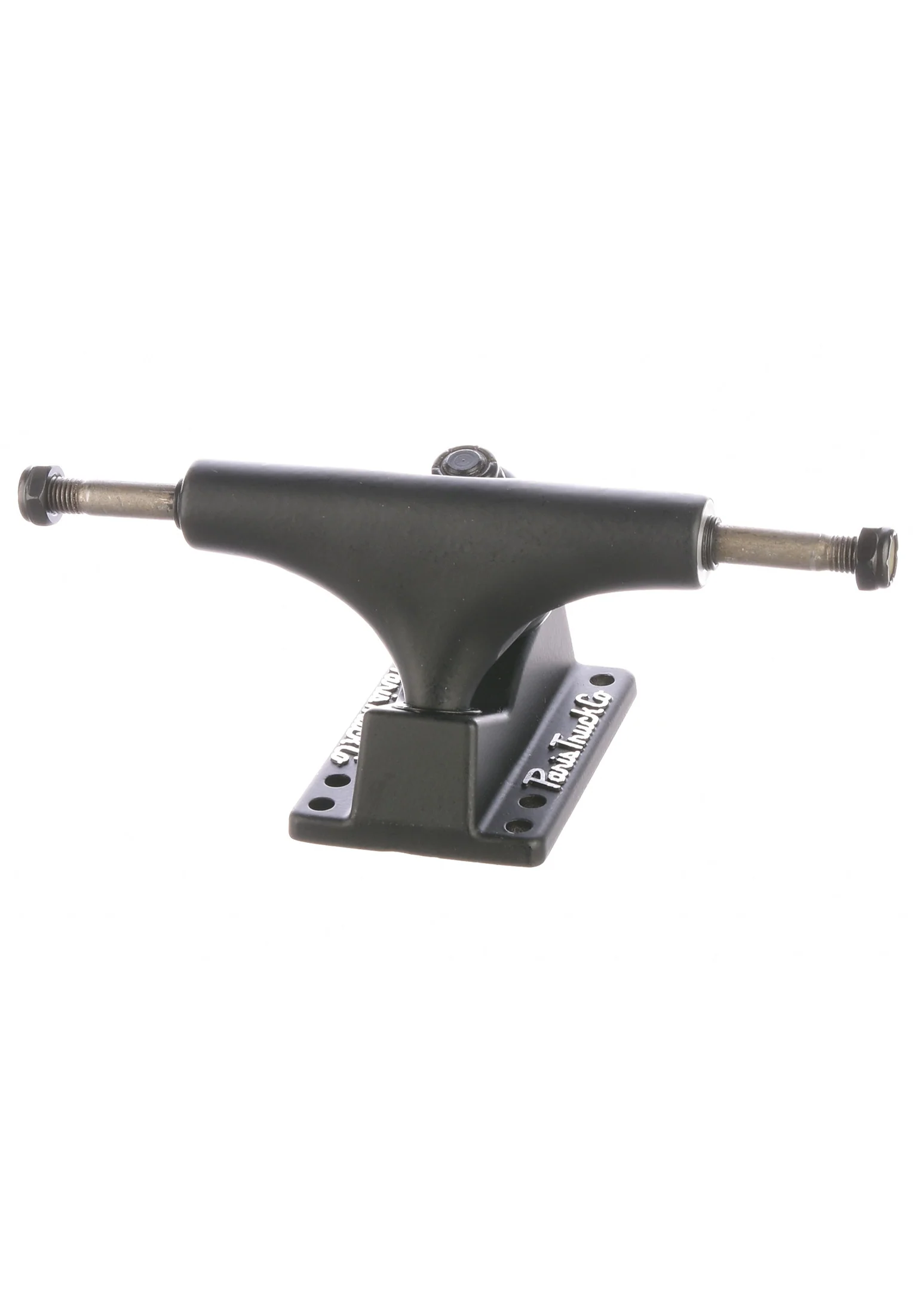 108mm Street