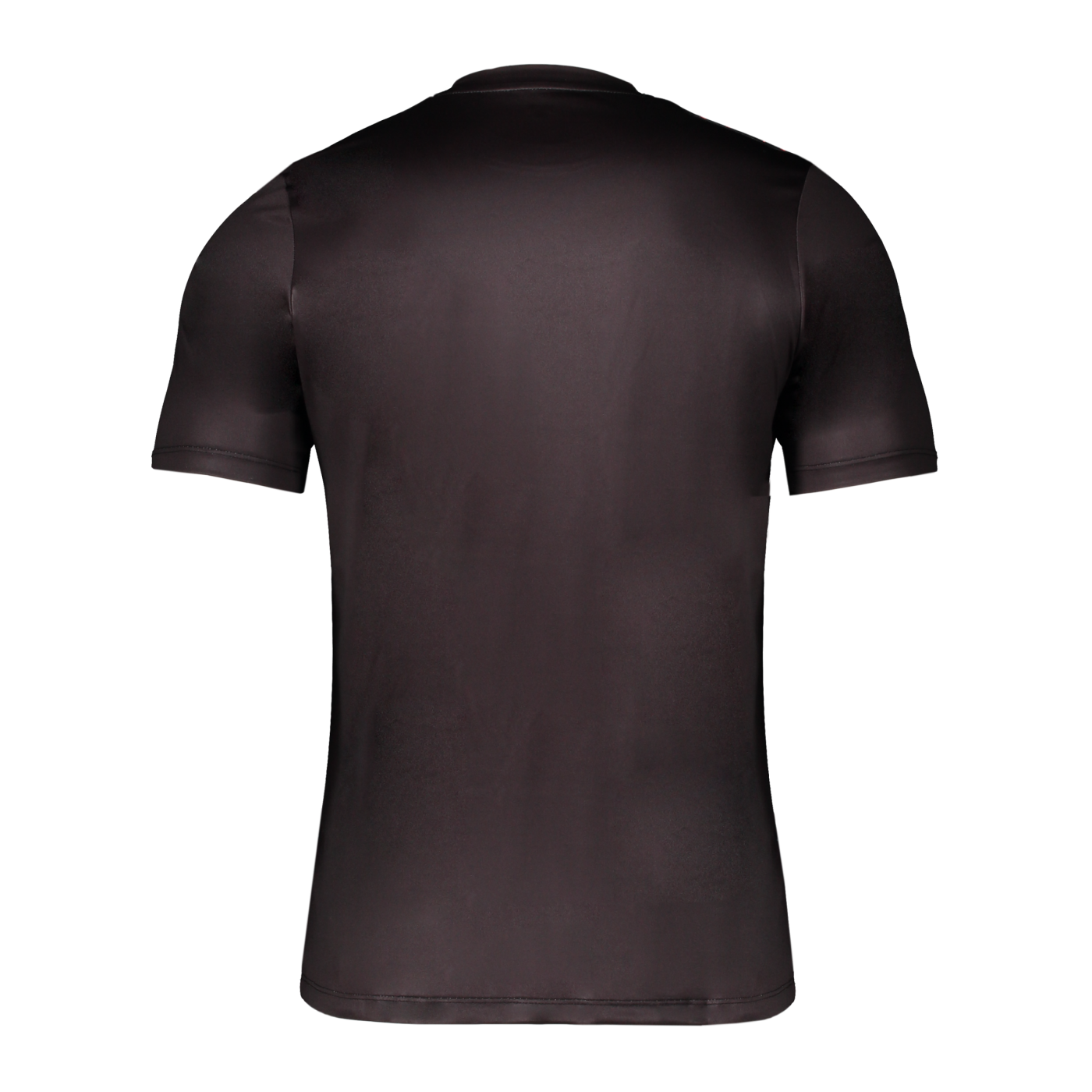 JAKO Regenbogen Trikot F656