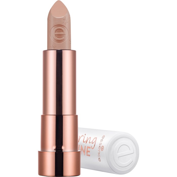 Caring Shine Vegan Collagen Lipstick