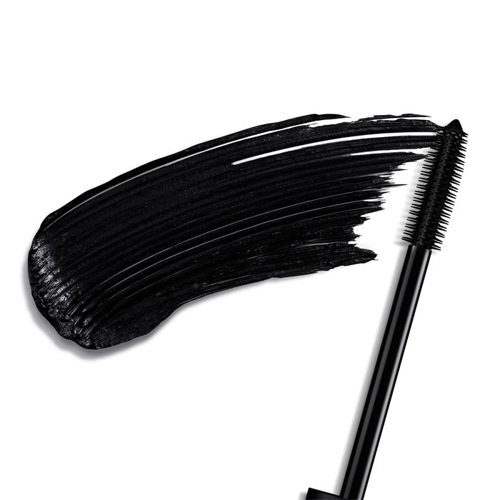 Diorshow Pump N' Volume Mascara