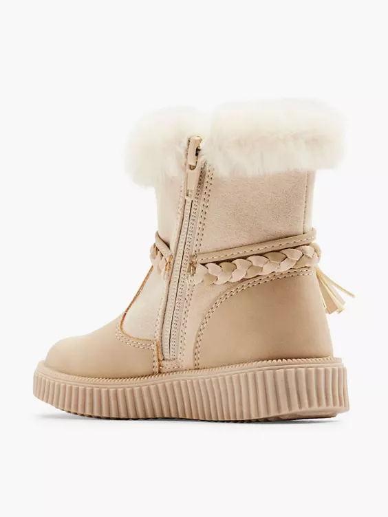 Graceland Boots